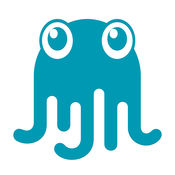 章鱼输入法手机软件app