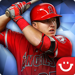 MLB9局职棒16手游app
