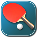 虚拟乒乓球 电脑版手游app
