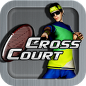 网球对抗赛手游app