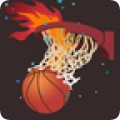 篮球火手游app