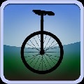 独轮车运动员手游app