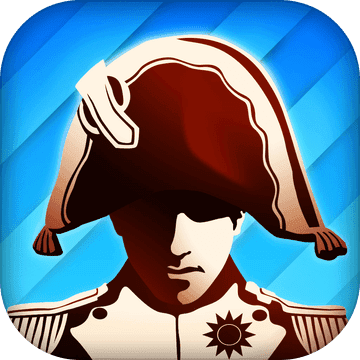 欧陆战争4：拿破仑 九游版手游app