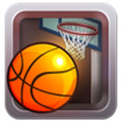 休闲篮球手游app