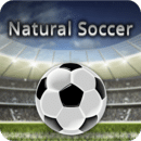 自然足球手游app