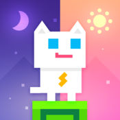 超级幻影猫手游app