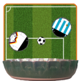 足球模拟器手游app
