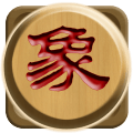 秋水中国象棋手游app