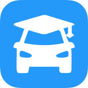 司机伙伴手机软件app