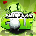平台高尔夫手游app