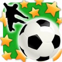足球新星手游app