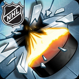 NHL目标粉碎手游app