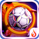里约足球2014手游app