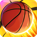 篮球mvp手游app