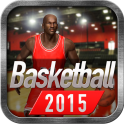 篮球计划2015手游app