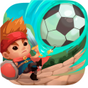 足球战争手游app
