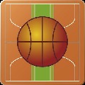 篮球战术板手游app
