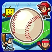棒球部物语手游app