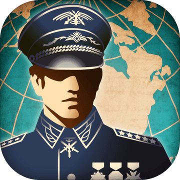 世界征服者3手游app