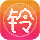 中国好铃声手机软件app