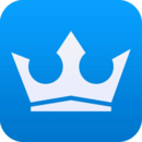 kingroot手机软件app
