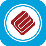 北京教育考试手机软件app