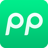 PP停车手机软件app