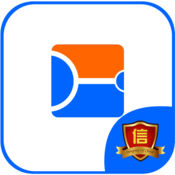中国家电维修手机软件app