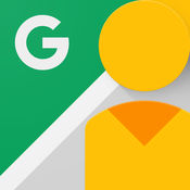 谷歌街景手机软件app