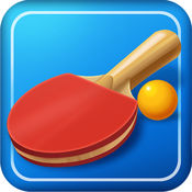 3D乒乓球手游app