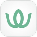 瑜伽教学手机软件app