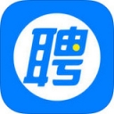 智联招聘手机软件app