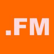 北京FM收音机手机软件app