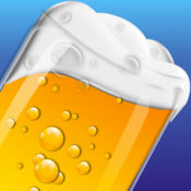 爱喝啤酒手机软件app