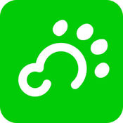 云足疗手机软件app