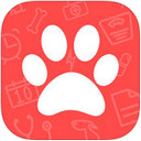 宠物宝贝app手机软件app