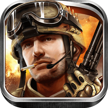 二战火线：战警手游app