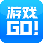 游戏GO TV版手游app