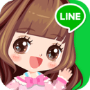 LINE Play手游app