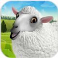 家庭农场OL动物模拟手游app