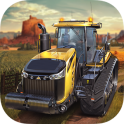 模拟农场18手游app