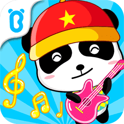 宝宝乐器手游app