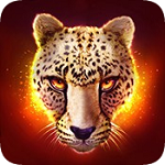 猎豹模拟器手游app