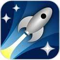 太空总署手游app