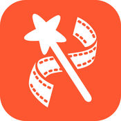 乐秀视频编辑器手机软件app