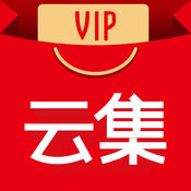 云集VIP手机软件app