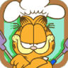 加菲猫餐厅手游app