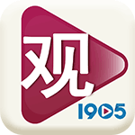 1905电影网 TV版手机软件app