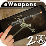 枪械模拟器2手游app