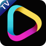 直播TV TV版手机软件app